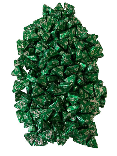 Quality street the green - quality,