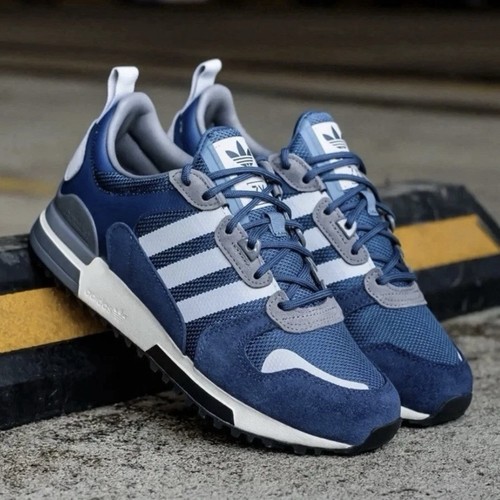 Adidas original 700 hd - adidas,