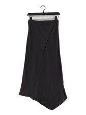 Feather Bone Women's Maxi