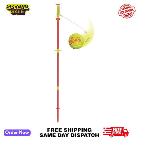 Swingball classic original - swingball,