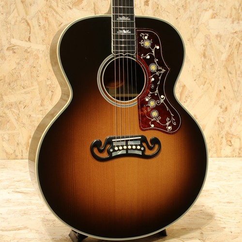 Gibson 1930s 200 mystic - 1930s,
