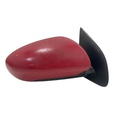 Nissan Qashqai J10 2010-2013 Wing Door Mirror Right Side 96301BR23A