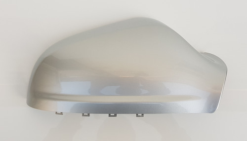 Vauxhall astra mk5 wing - astra,