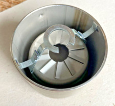 Rayburn Cooker Blast Tube