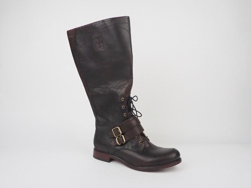 Womens timberland lucille - womens,