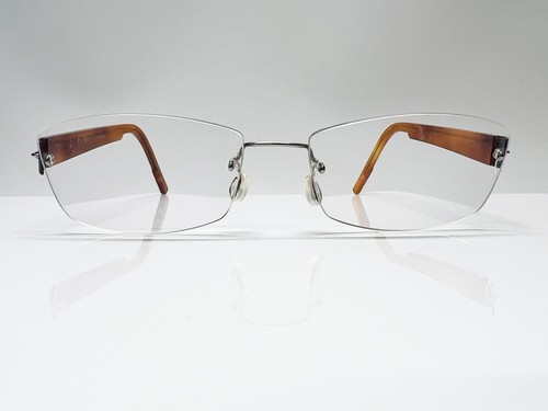Lindberg spirit titanium t512 - titanium,
