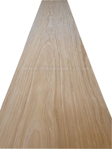American oak wood veneer - wood, /