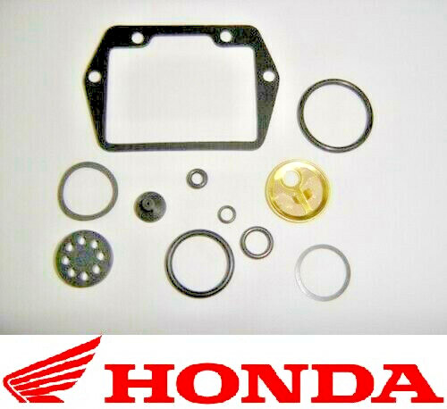 Honda 70 dax - st,