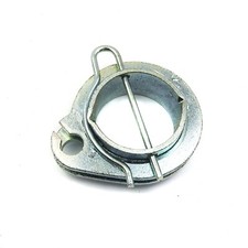 Vespa SS90 V50 V90 V100 Prim