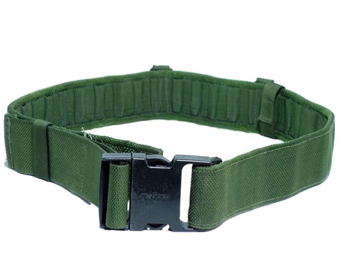 British army surplus - , plce