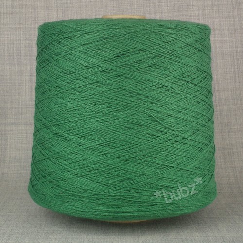 Pure linen yarn - pure, *