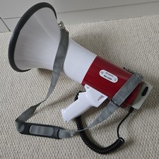 Adastra MG-220D Transistor