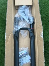  Rockshox Revelation DebonAIR