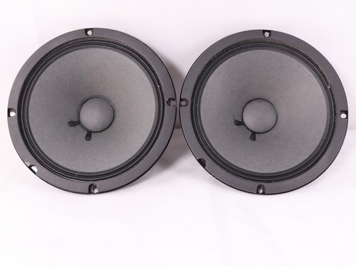 Yamaha ja2116 8in speaker - yamaha,