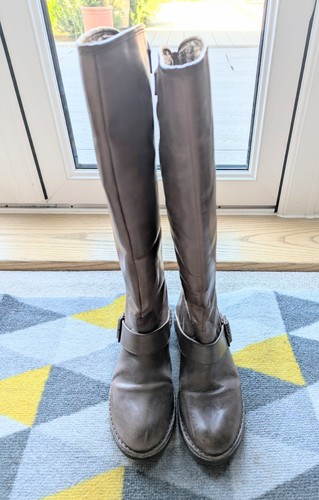 Mantaray size boots - mantaray,