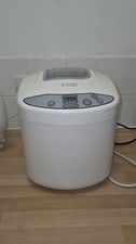 Russell Hobbs 18036 Bread