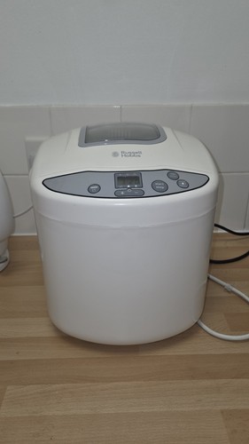 Russell hobbs 18036 bread - hobbs,