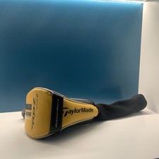 TaylorMade RBZ STAGE 2