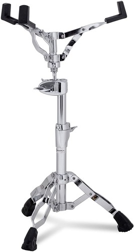 Mapex s800 armory ball - mapex,