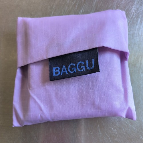 Baby baggu reusable - baby,