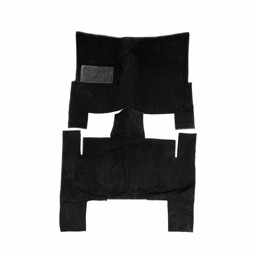 Carpet for 1981 1984 - carpet, toyota