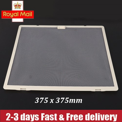Flynet flyscreen for mpk 375 - flynet,