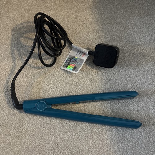 Ghd hair straighteners - ghd,