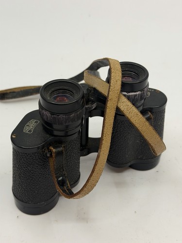 Carl zeiss jena - carl,