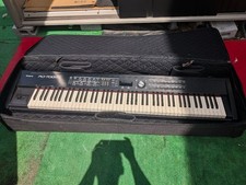 Roland RD-700GX 88-Key Digital