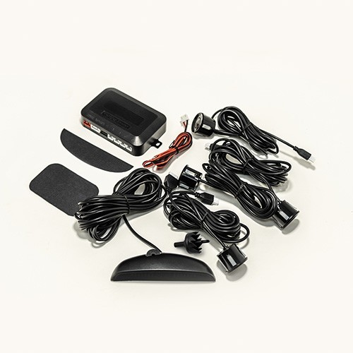 New maypole mp100 universal - mp100,