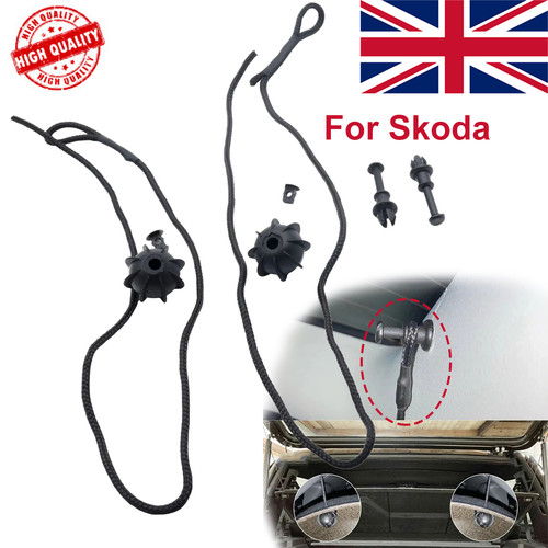 For skoda fabia octavia yeti - fabia,