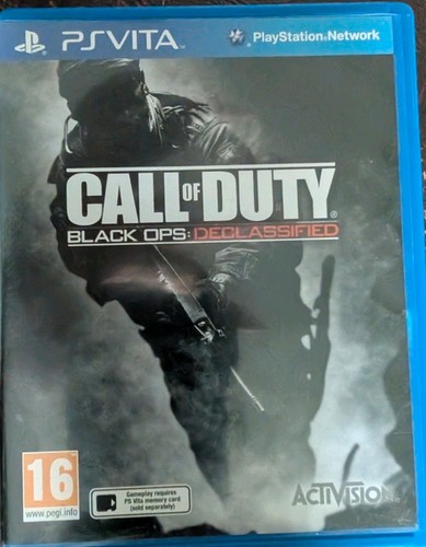 Call duty black - call,