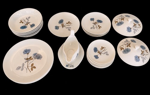 Part wedgwood ice - part, of