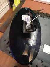 Samsung TV Stand. Le32a457c