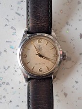 Vintage Tudor Oyster Royal