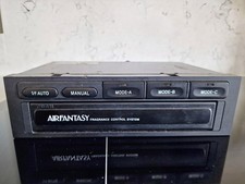 Genuine Toyota AirFantasy Fragrance System 08974-00010 Gen 5 Celica ST182 ST185