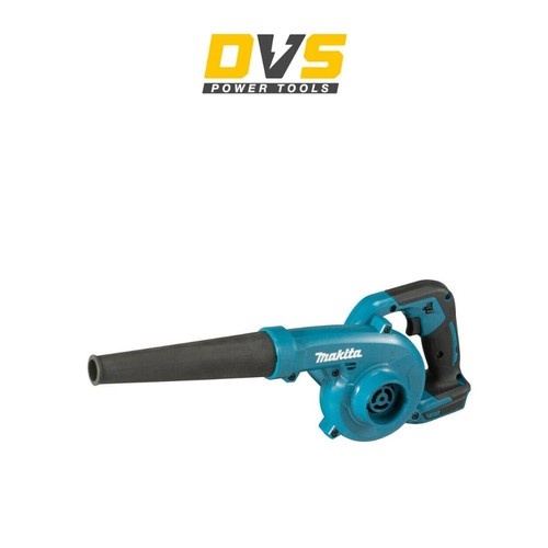 Makita dub185z cordless 18v - dub185z,