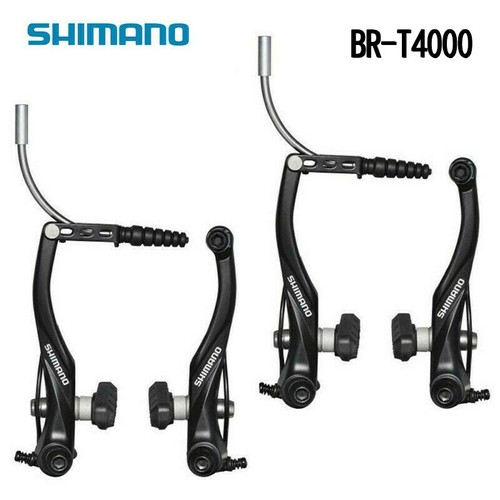 Shimano acera t4000 mtb - shimano,