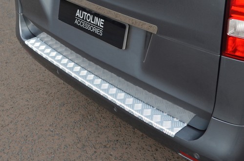 For mercedes vito - for,