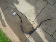 Vauxhall Insignia Positive