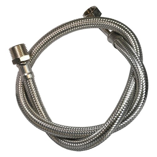 Grant vortex expansion vessel - grant,