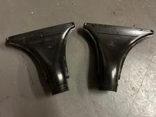 Ford Escort Mk2 Heater Box