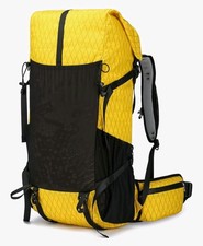 Lightweight Hiking Rucksack