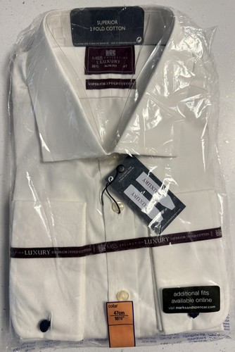 Bnwt luxury cutaway - m&s,