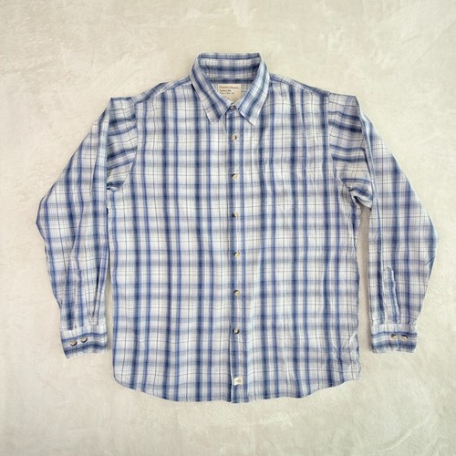 Wrangler shirt mens - wrangler,