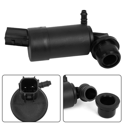 Fits for ford transit custom - transit,