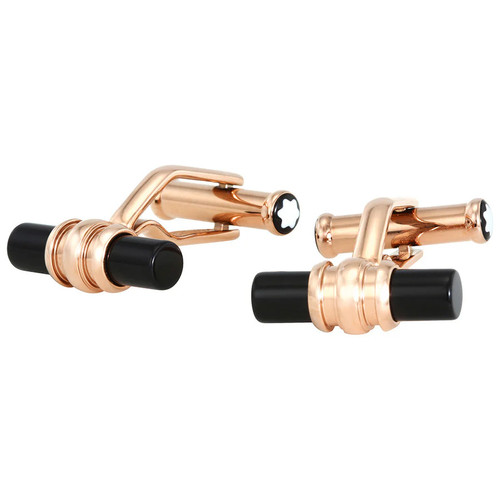 Montblanc meisterstuck bar - meisterstuck,