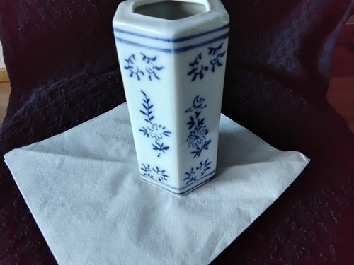 Beautiful unique chinese small - beautiful,