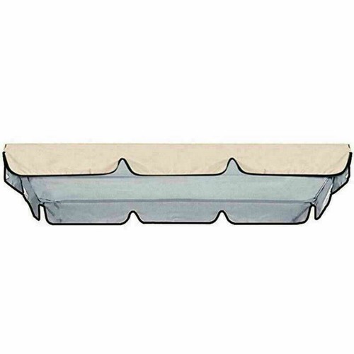 Replacement canopy for swing - canopy,
