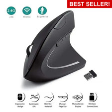 RECHARGEABLE WIRELESS